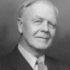 Dr. William Garner Sutherland