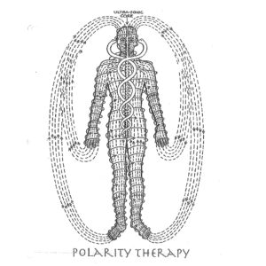 Polarity Book